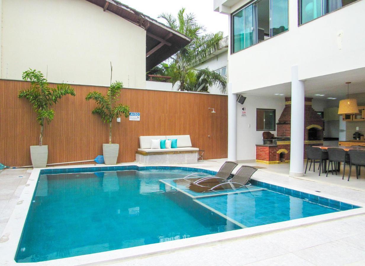 Apto 1 C Piscina E Wi-fi A 150 M Da Mundai * Porto Seguro